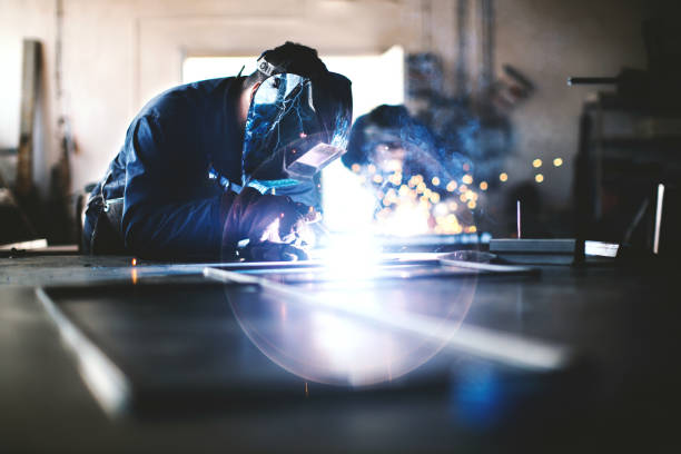 Best Maintenance and Repair Welding in Miamitown, OH