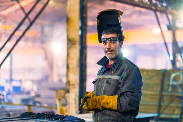 Best Automation and Robotic Welding in Miamitown, OH
