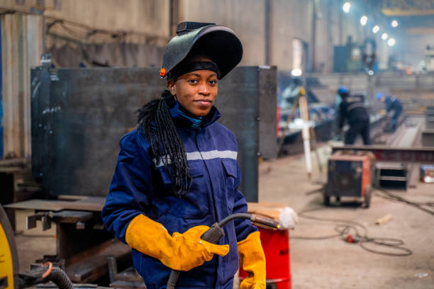  Miamitown, OH Welder Pros