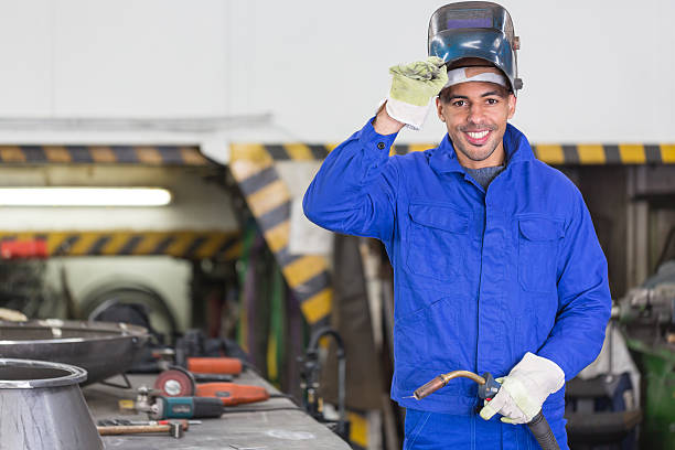 Best Pipe Welding in Miamitown, OH
