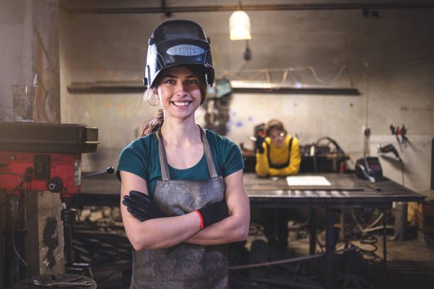 Best Welding Inspection and Certification in Miamitown, OH